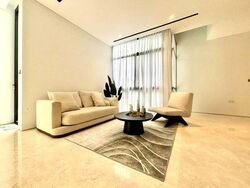 Cairnhill Circle (D9), Terrace #499236541